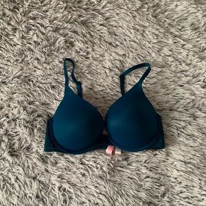 PINK Victoria's Secret Intimates & Sleepwear - PINK bra PINK Victoria's Secret Intimates & Sleepwear - PINK bra